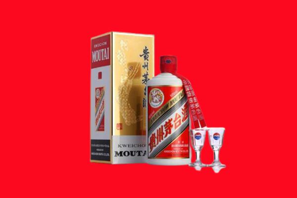 收购行情：长安区茅台酒回收店怎么经营？