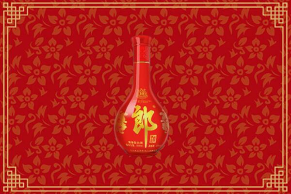 收购行情：长安区回收郎酒