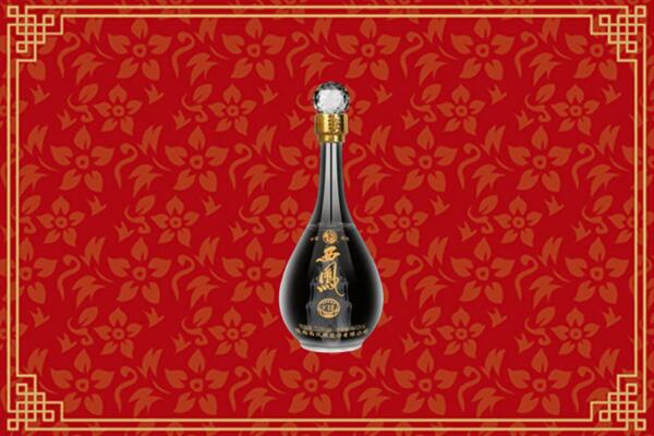 长安区高价回收西凤酒