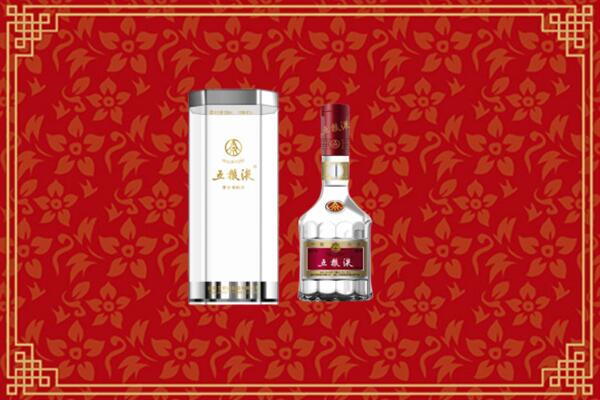 高价求购：长安区回收酒